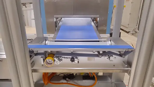 macchina6